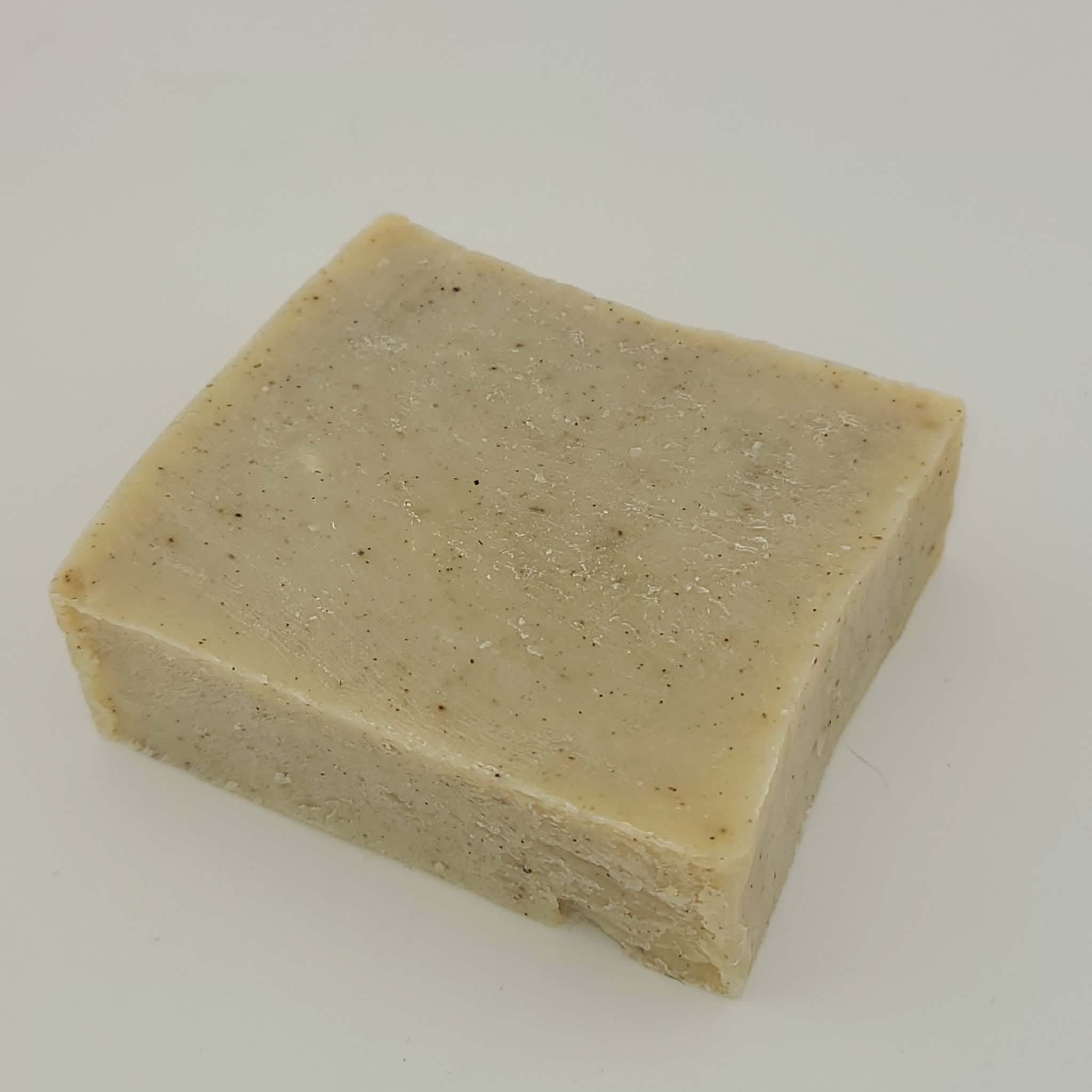 Vanilla Bean Blackcurrant Self Care Duo Bundle