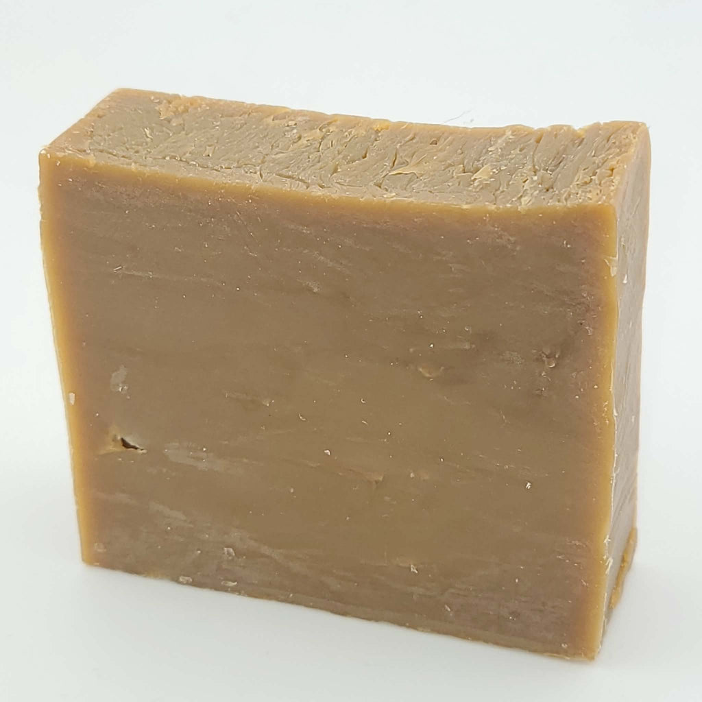Ter-Pine Forest Natural Bar Soap
