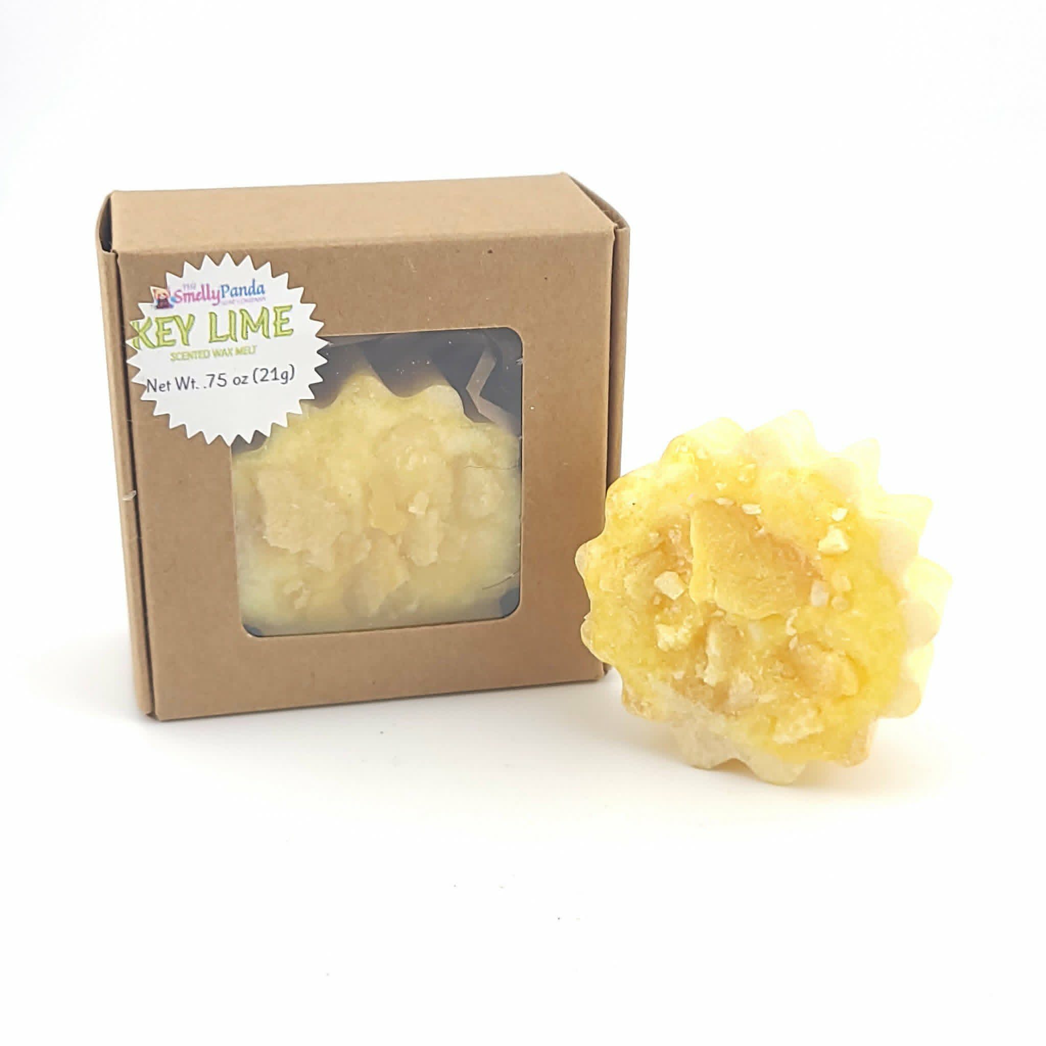Wax Melt Singles