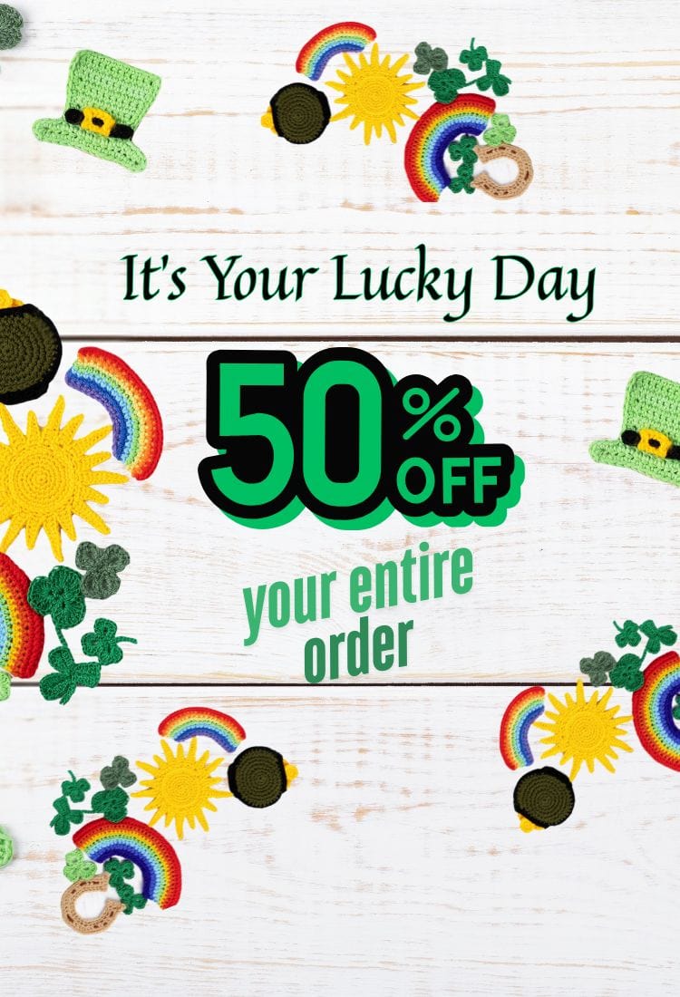 lucky_day_sale_1100_x_750_px_08be7b2b-4b7f-4ab8-b75d-cfa86cf80a69.jpg