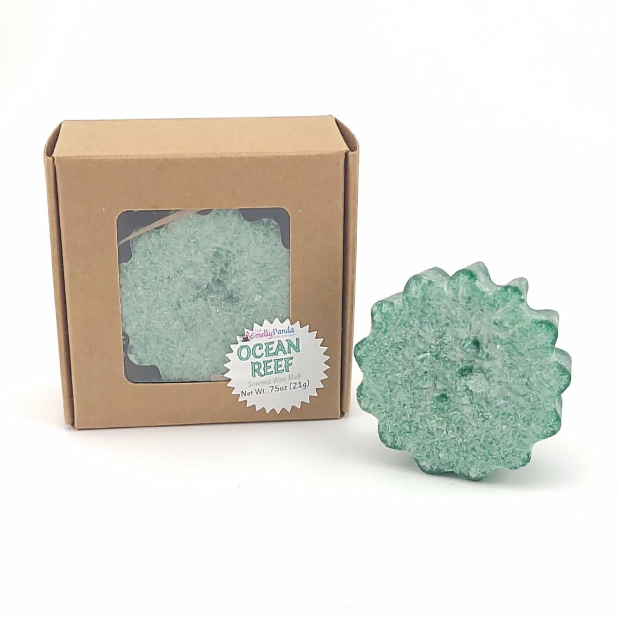 Wax Melt Singles