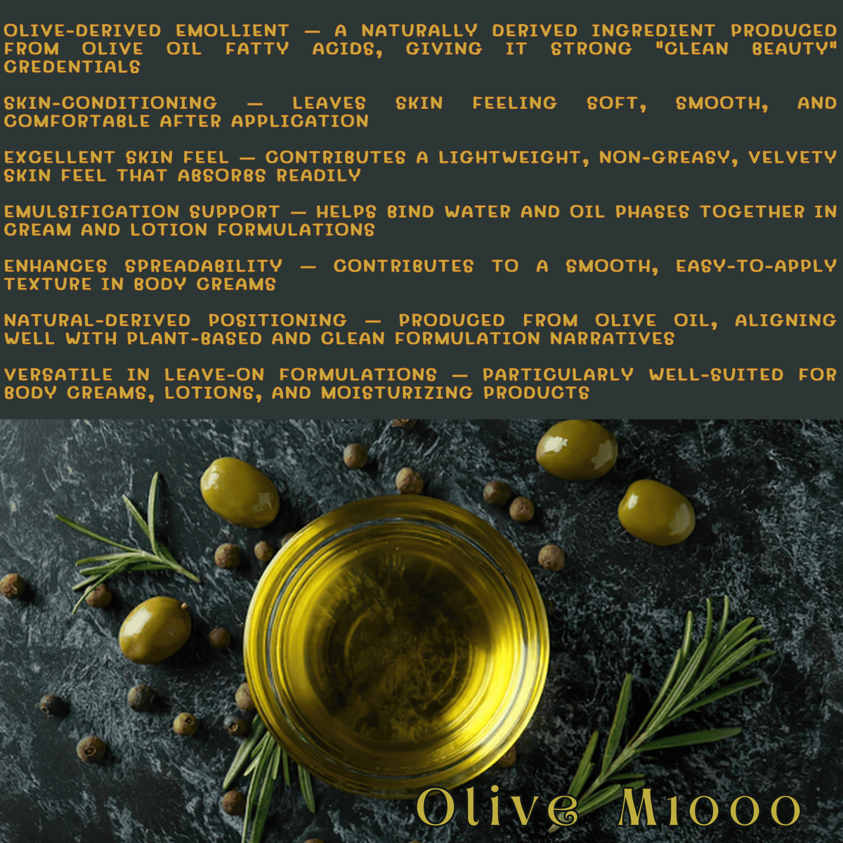 Patchouli Lavender Aloe Body Cream