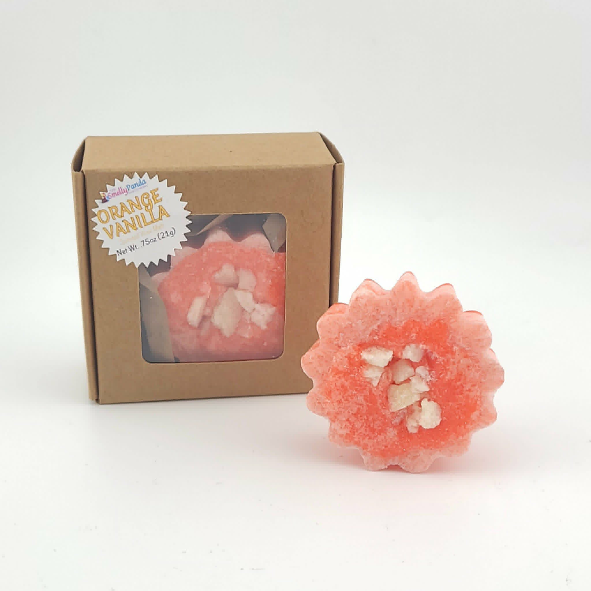 Wax Melt Singles