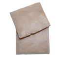 Patchouli Goats Milk Lavender Bar Soap
