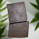 TheSmellyPandaSoapCompany,LLC C & B Pine Tar Cruelty Free Bar Soap